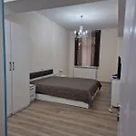 Daire москва Dobriç