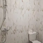 москва Dobriç